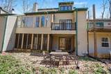 804 Trailridge Drive - Photo 28