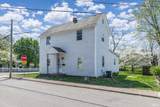 321 Chestnut Street - Photo 1