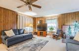 321 Chestnut Street - Photo 10