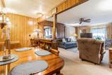 321 Chestnut Street - Photo 11