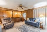 321 Chestnut Street - Photo 12
