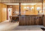 321 Chestnut Street - Photo 13