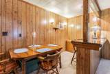 321 Chestnut Street - Photo 14