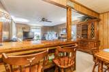 321 Chestnut Street - Photo 15