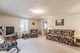 321 Chestnut Street - Photo 16