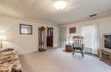 321 Chestnut Street - Photo 17