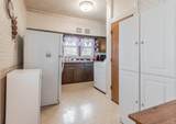 321 Chestnut Street - Photo 18