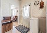 321 Chestnut Street - Photo 19