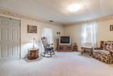 321 Chestnut Street - Photo 20