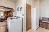 321 Chestnut Street - Photo 22