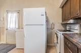 321 Chestnut Street - Photo 23