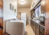 321 Chestnut Street - Photo 24