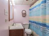 321 Chestnut Street - Photo 25