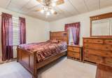 321 Chestnut Street - Photo 26