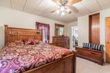 321 Chestnut Street - Photo 27