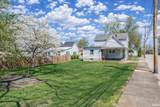 321 Chestnut Street - Photo 4
