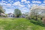 321 Chestnut Street - Photo 5