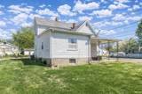 321 Chestnut Street - Photo 6