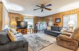 321 Chestnut Street - Photo 7