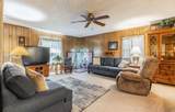 321 Chestnut Street - Photo 8