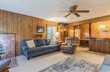 321 Chestnut Street - Photo 9