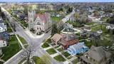 929 Colfax Avenue - Photo 34