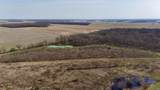 11940 11940 Road - Photo 10