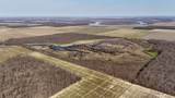11940 11940 Road - Photo 13