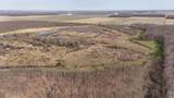 11940 11940 Road - Photo 14