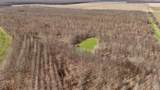 11940 11940 Road - Photo 15