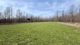 11940 11940 Road - Photo 17
