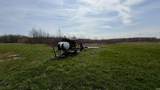 11940 11940 Road - Photo 18