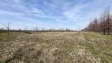 11940 11940 Road - Photo 19