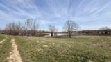 11940 11940 Road - Photo 20