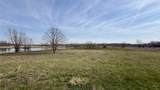 11940 11940 Road - Photo 22