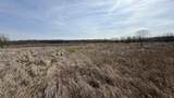 11940 11940 Road - Photo 23