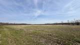11940 11940 Road - Photo 24