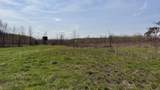 11940 11940 Road - Photo 25