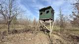 11940 11940 Road - Photo 26