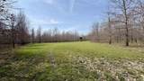 11940 11940 Road - Photo 27
