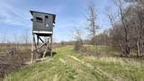 11940 11940 Road - Photo 29