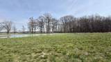 11940 11940 Road - Photo 30