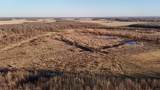 11940 11940 Road - Photo 8