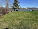 4615 640 S - Photo 3