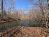 9010 Texas Ridge Road - Photo 23