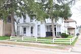 1103 North Street - Photo 1