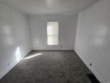 1103 North Street - Photo 10