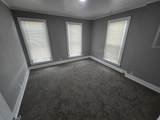 1103 North Street - Photo 11