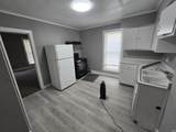 1103 North Street - Photo 12