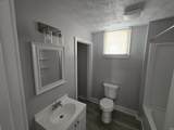1103 North Street - Photo 2